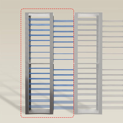 boxthrone-board-game-storage-tower-expansion-32-shelves