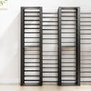 BoxThrone Tower Expansion + 32 Shelves-BoxKing