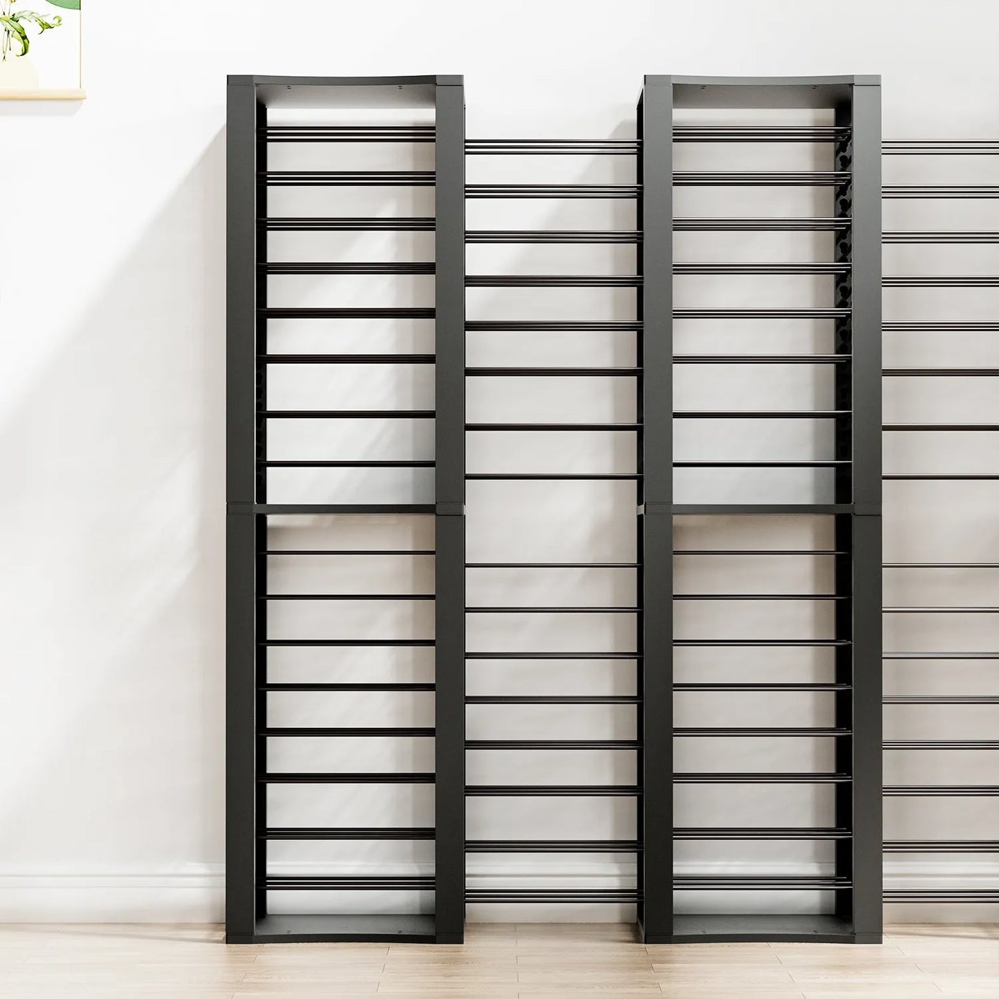 boxthrone-tower-expansion-board-game-storage