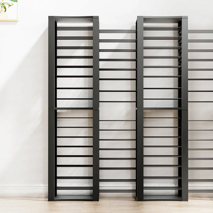 boxthrone-tower-expansion-board-game-storage
