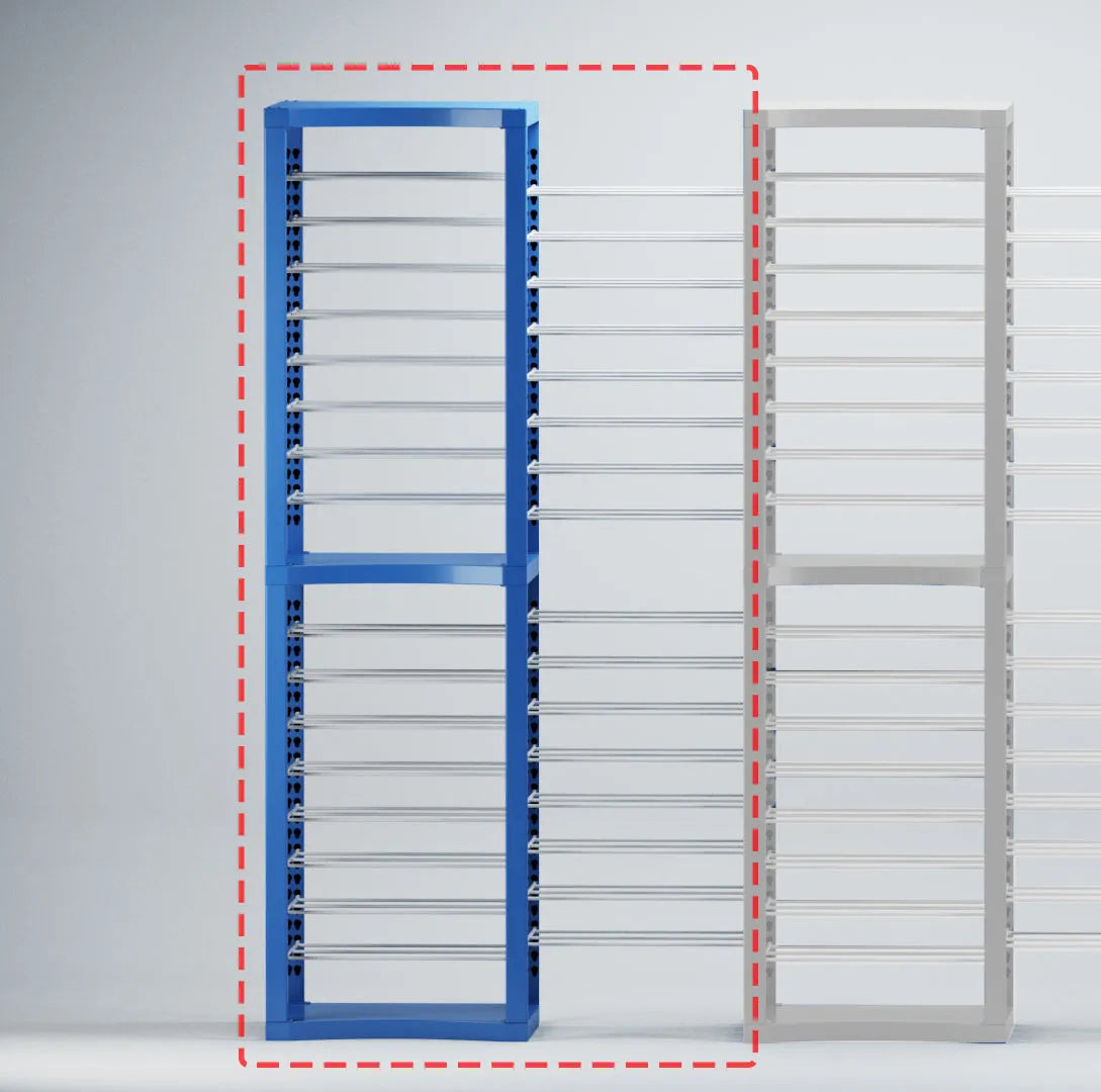 boxthrone-tower-expansion-board-game-shelves