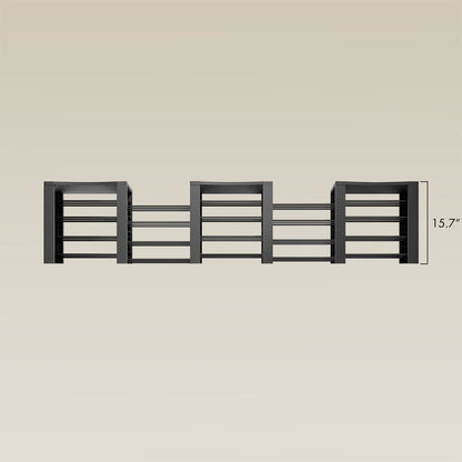 boxthrone-triple-shortthrone-with-20-shelves