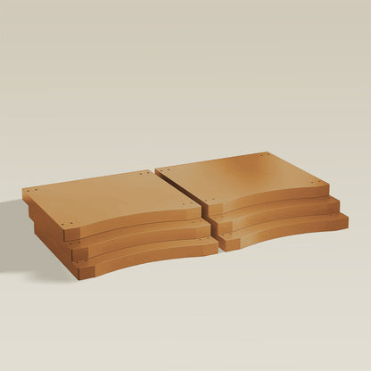 boxthrone-board-game-storage-base