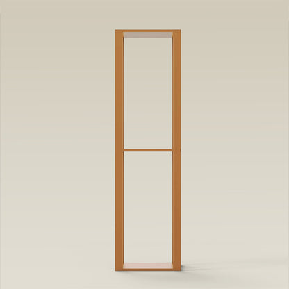 Empty BoxThrone Tower Frame