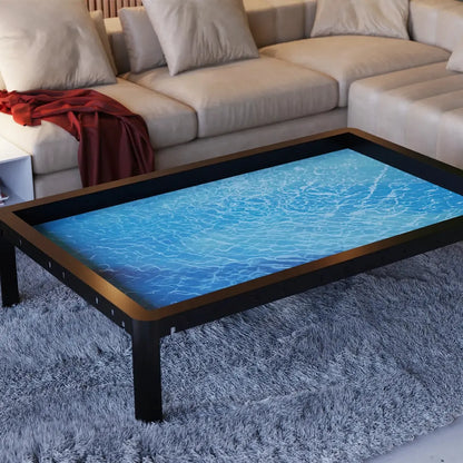 modular-gaming-table-coffee-table-conversion-kit