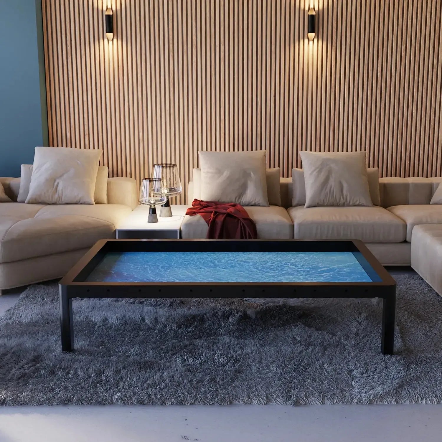 modular-gaming-table-coffee-table-conversion-kit