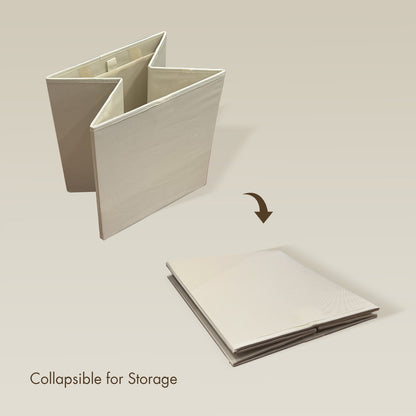collapsible-oxford-fabric-storage-box-with-adjustable-dividers-–-fits-ikea-kallax