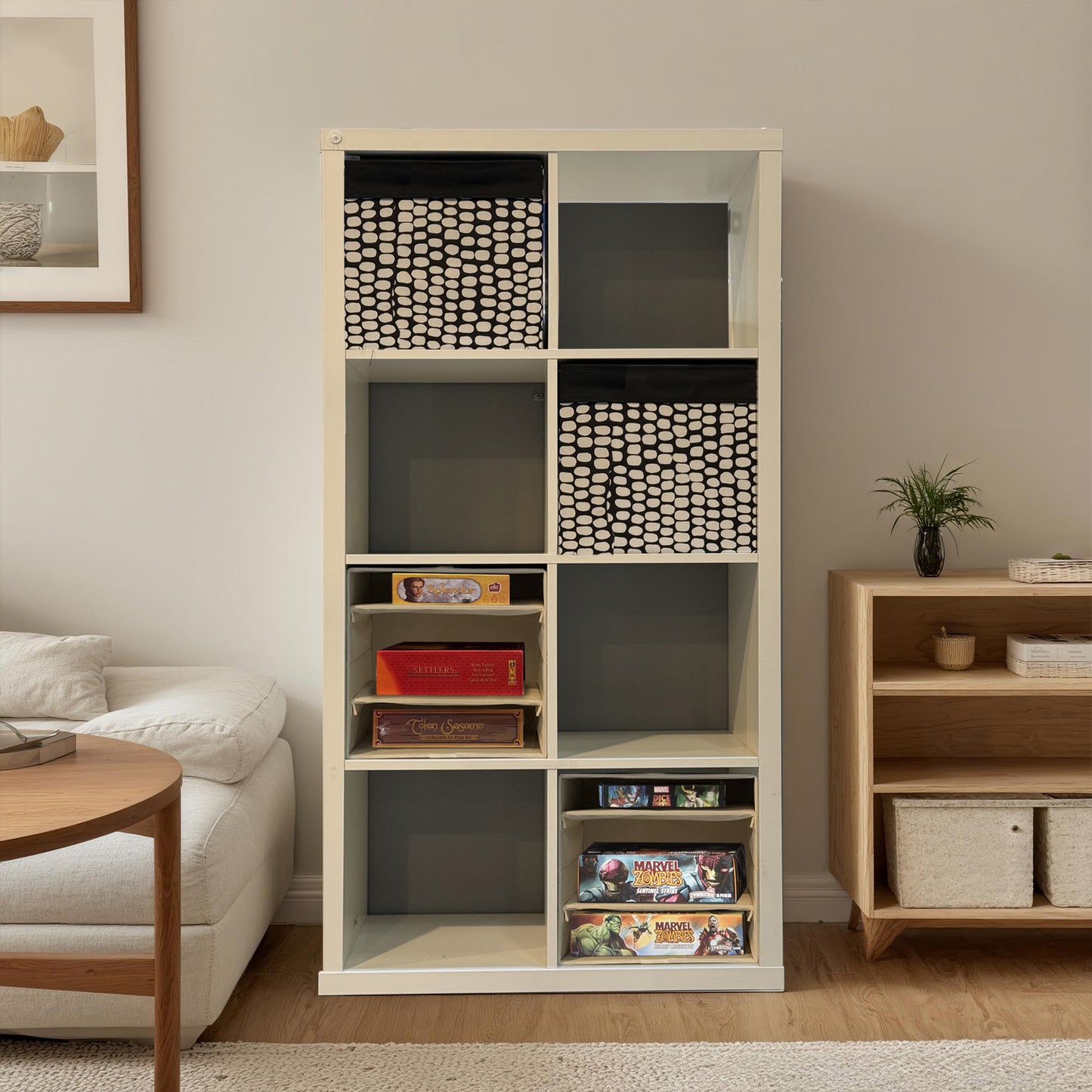 collapsible-oxford-fabric-storage-box