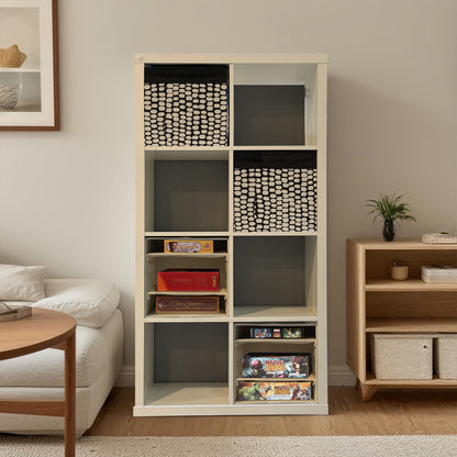 collapsible-oxford-fabric-storage-box