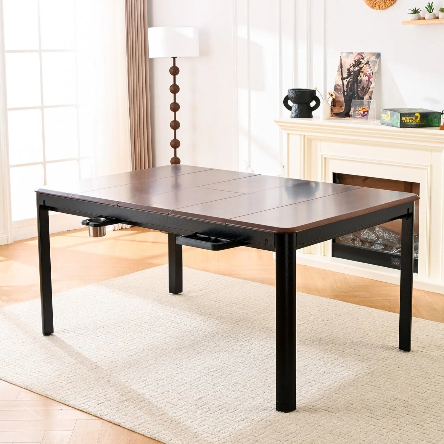 board-game-tables-with-convertible-wood-topper