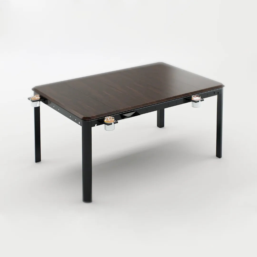 board-game-tables-with-convertible-wood-topper
