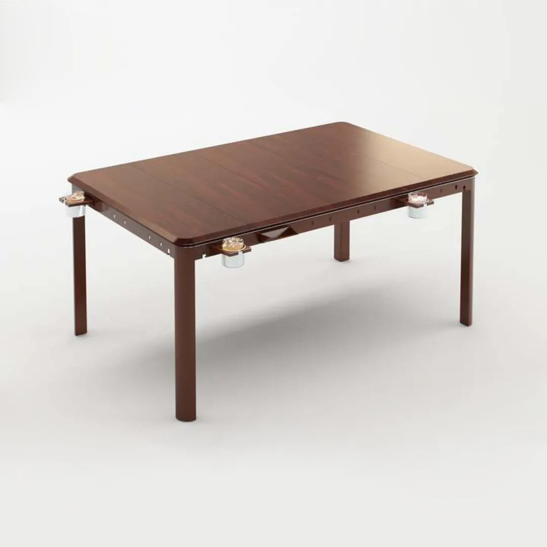 board-game-tables-with-convertible-wood-topper