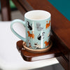 CORK MUG Plugs (Set of 6)