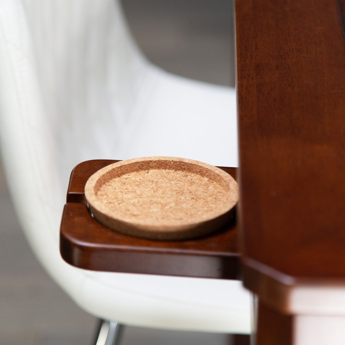 CORK MUG Plugs (Set of 6)