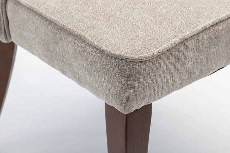 CourtBack: Flocked Linen (2-Pack) – feature highlight | BoxKing Gaming