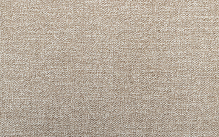 CourtBack: Flocked Linen (2-Pack) – size comparison | BoxKing Gaming