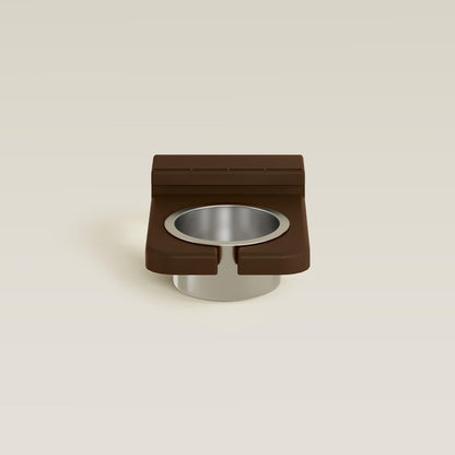 cup-holder-pack-for-ironside-2.0