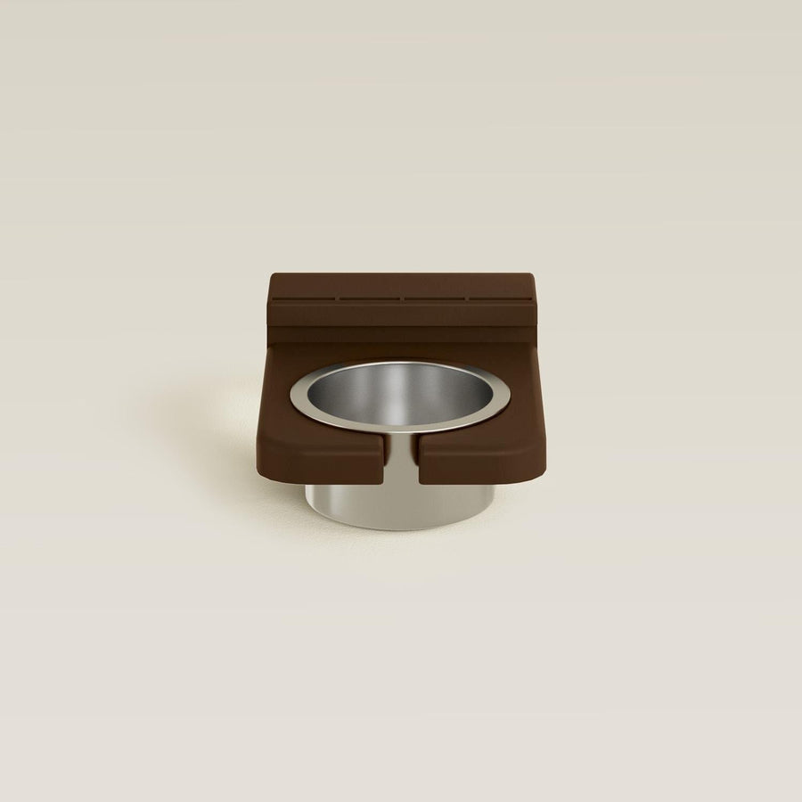 Cup Holder Pack for Ironside 2.0 (6-Pack)-BoxKing
