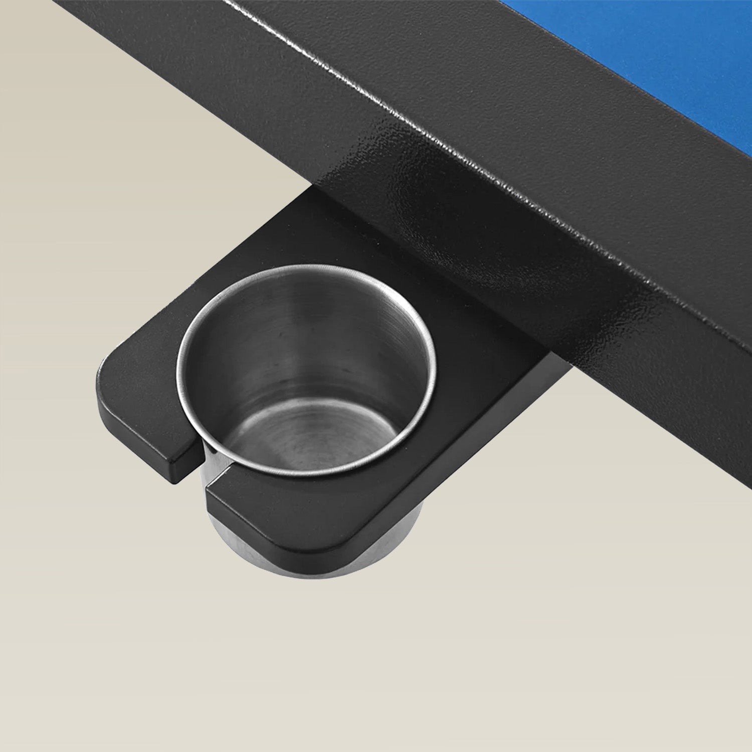 cup-holder-pack-for-ironside-2.0