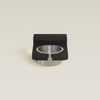 Cup Holder Pack for Ironside 2.0 (6-Pack)-BoxKing