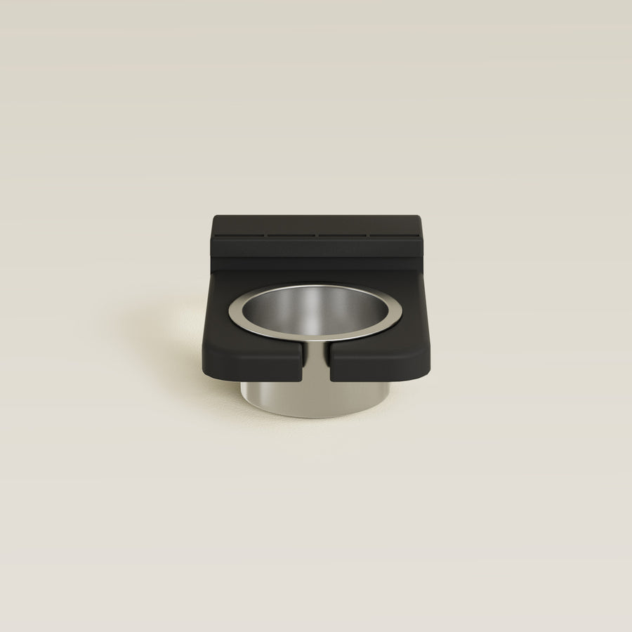 Cup Holder Pack for Ironside 2.0 (6-Pack)-BoxKing