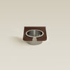 Cup Holder Pack for Wooden Table / 6 Pack/ 2 Pack | BoxKing Gaming