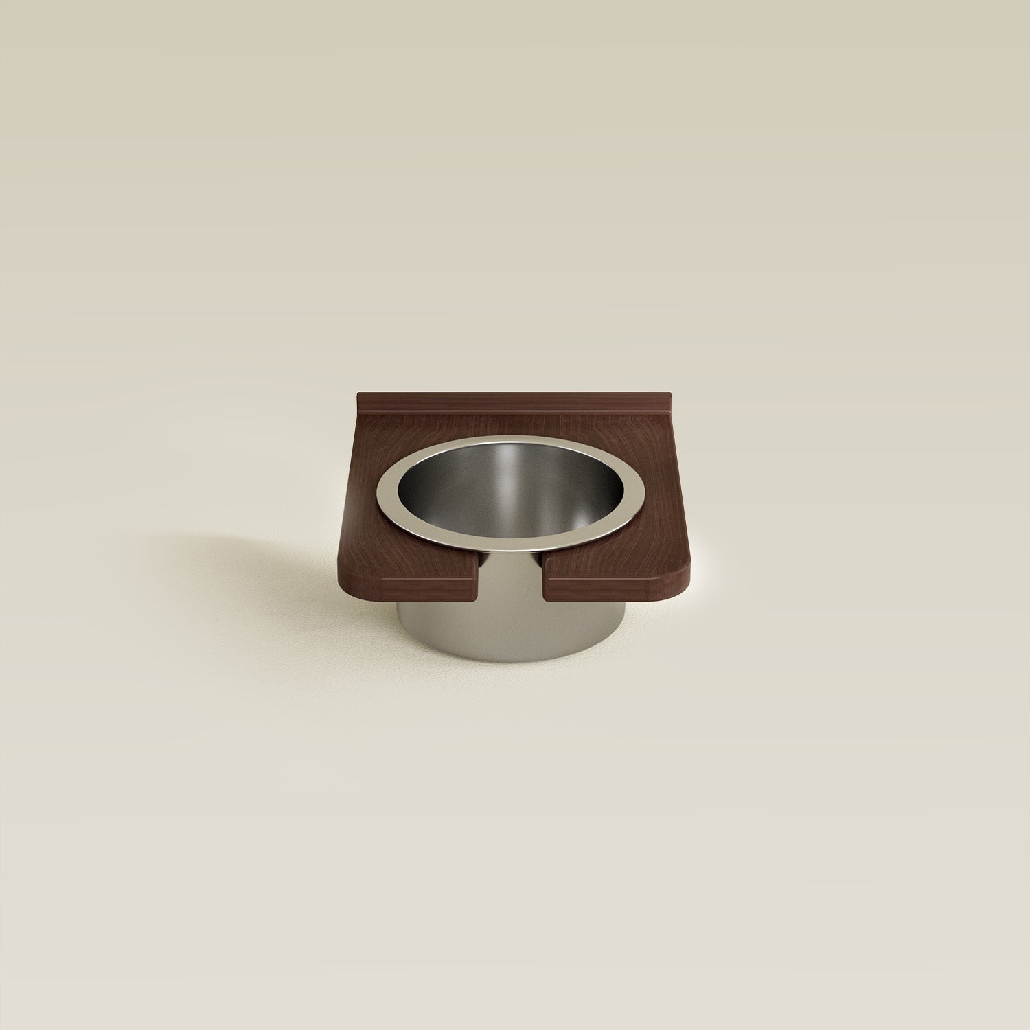 Cup Holder Pack for Wooden Table / 6 Pack/ 2 Pack | BoxKing Gaming