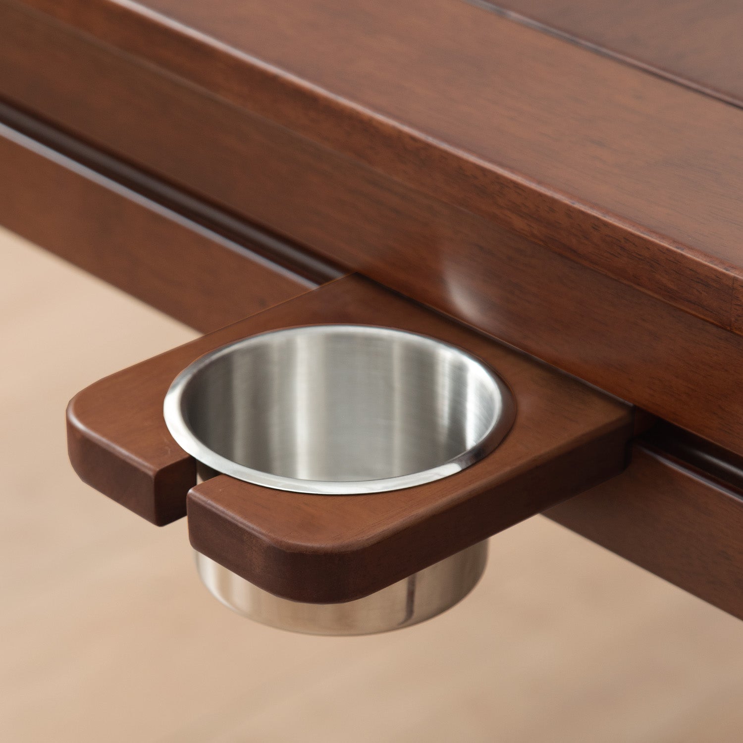 cup-holder-pack-for-wooden-table