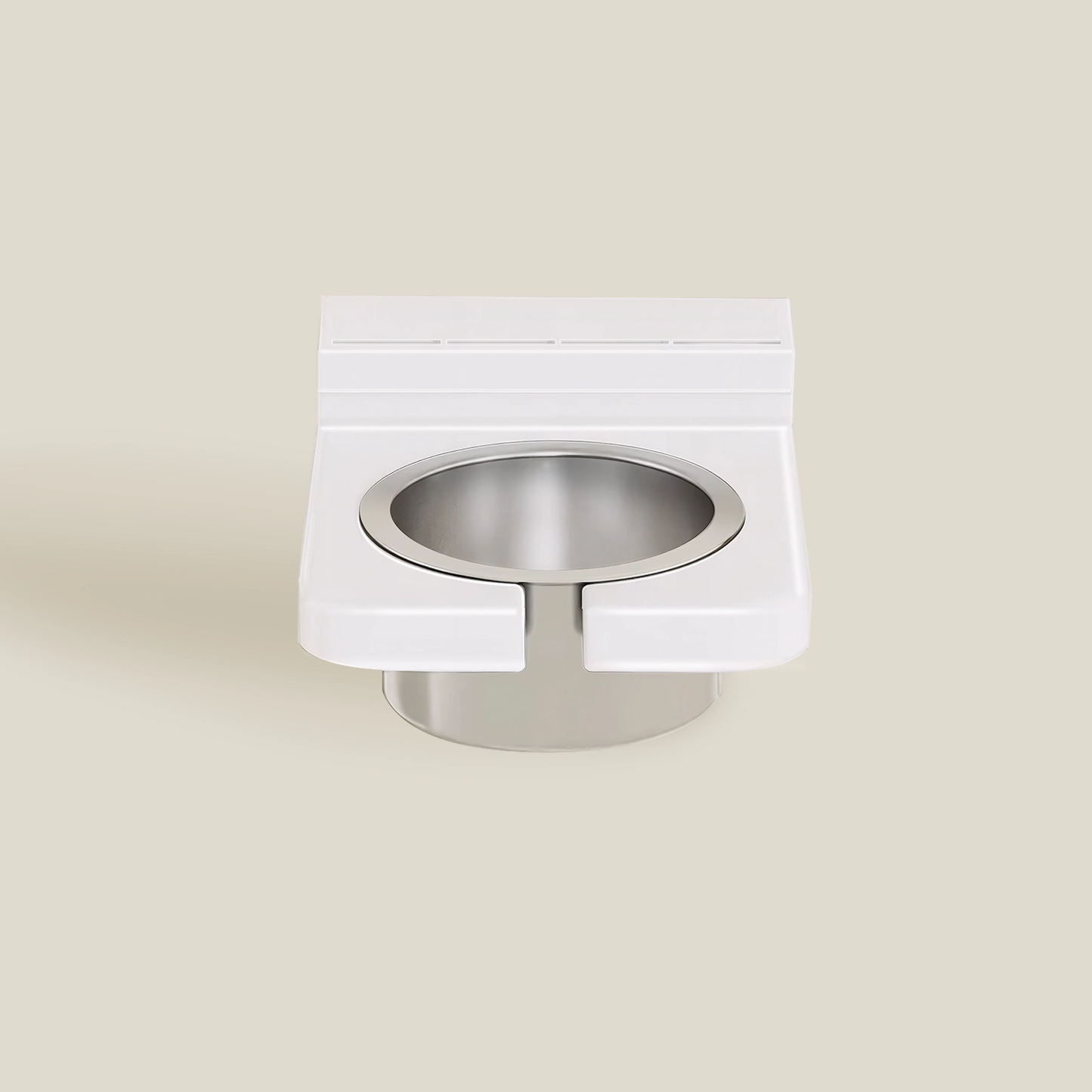 Cup Holder Pack for Ironside 2.0 (6-Pack)