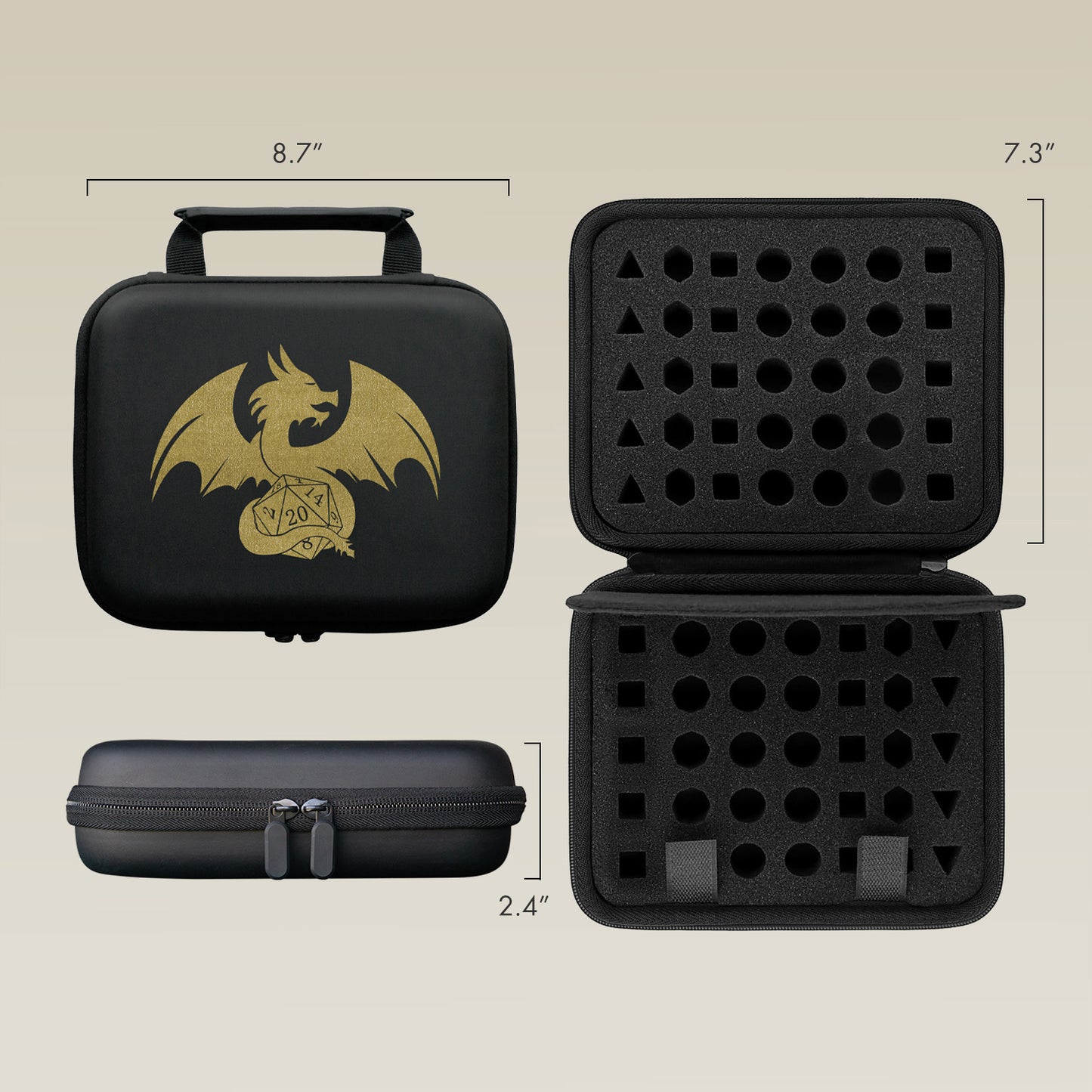 dandd-dice-case-holds-70-dice