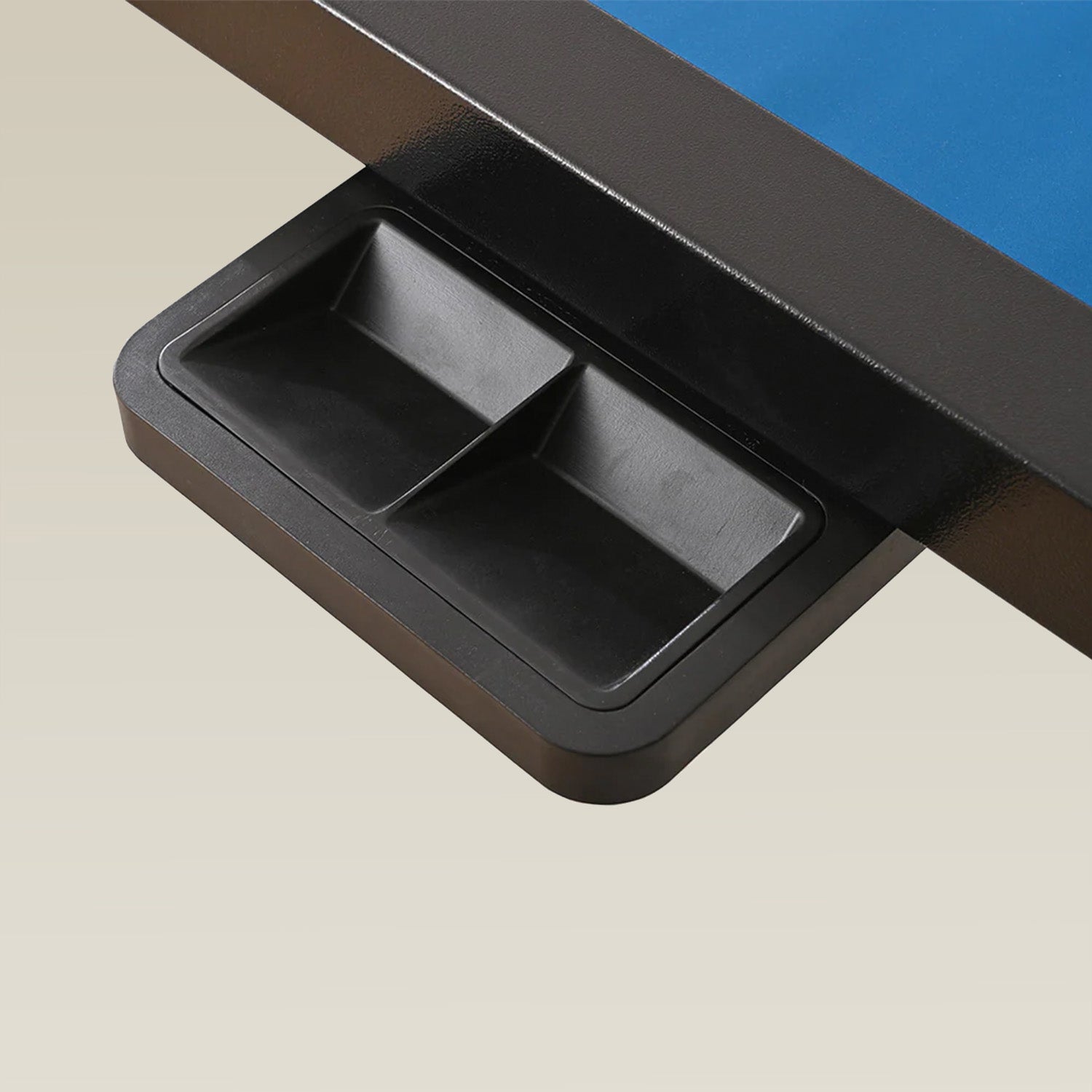 deck-and-discard-holders-for-ironside-2.0