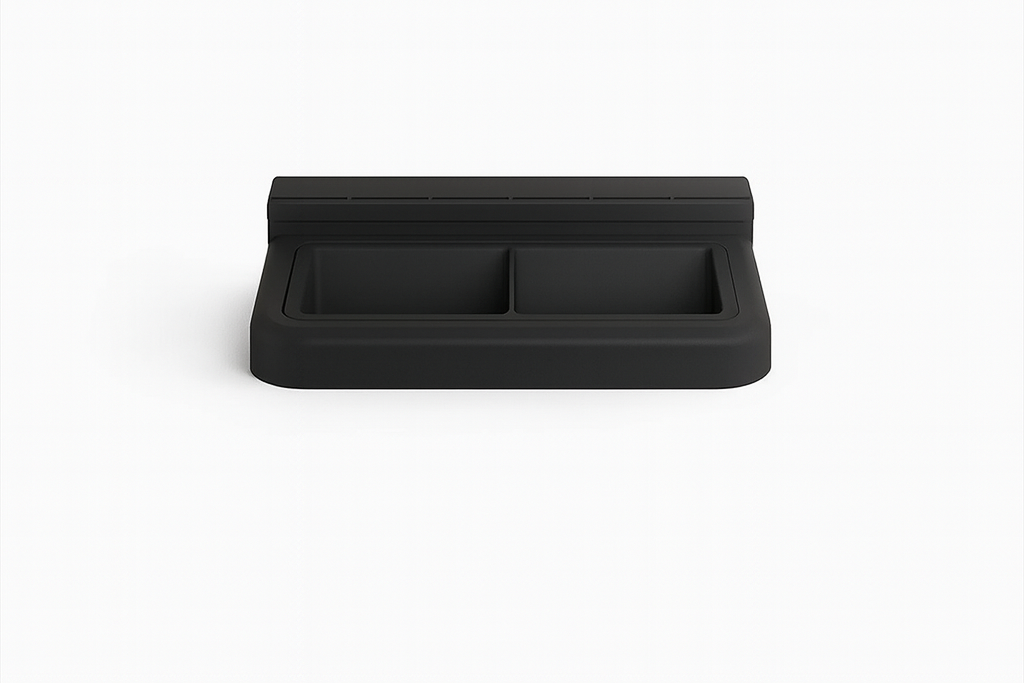 DECK AND DISCARD Holders for Ironside 2.0 (6-Pack) – color variant | BoxKing Gaming