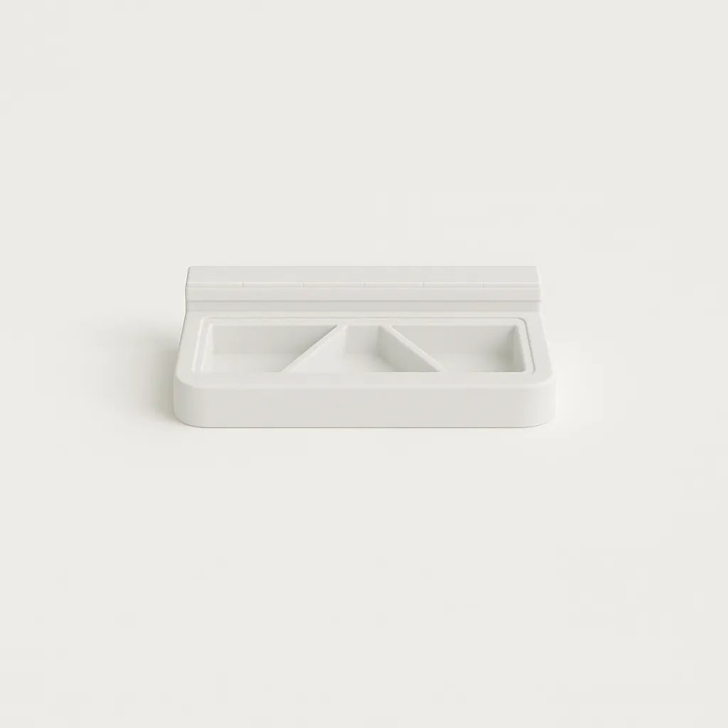 dice-and-token-holders-for-ironside-2.0-white