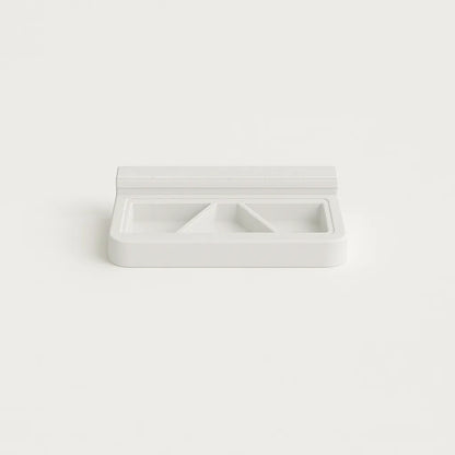 dice-and-token-holders-for-ironside-2.0-white