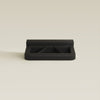 DICE AND TOKEN Holders for Ironside 2.0 (6-Pack)-BoxKing