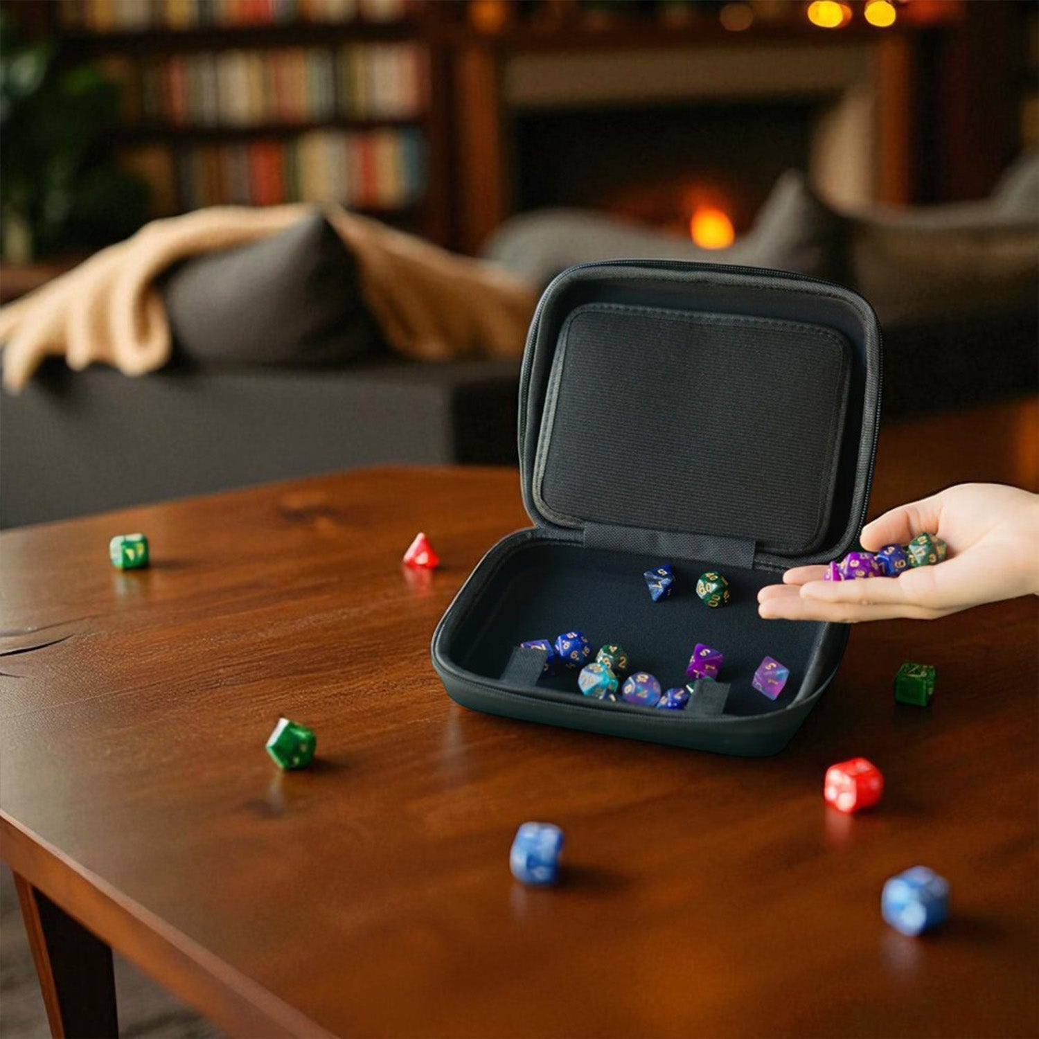 dnd-dice-case-holds-70-dice