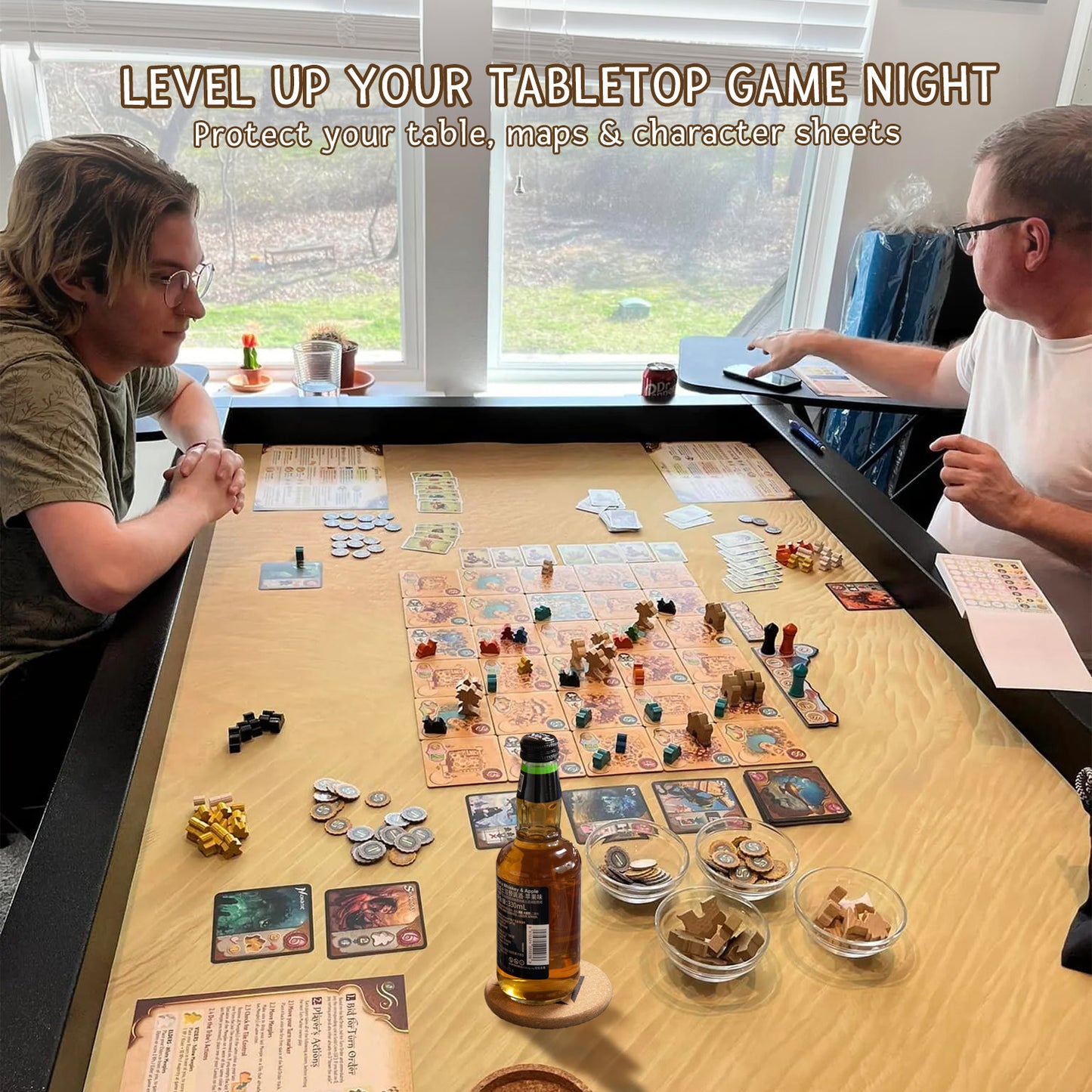 dnd_class_coasters_cork_14_pack