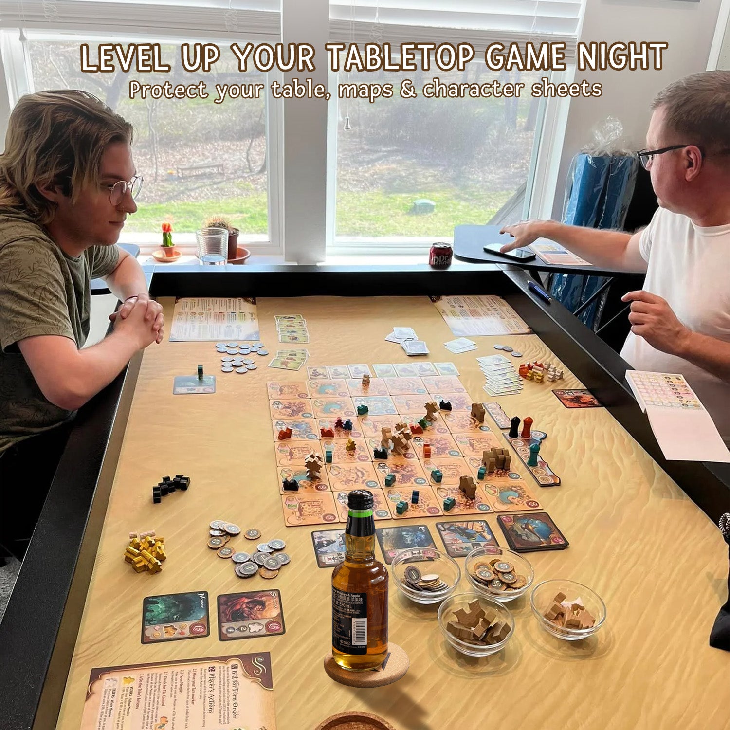 dnd_class_coasters_cork_14_pack