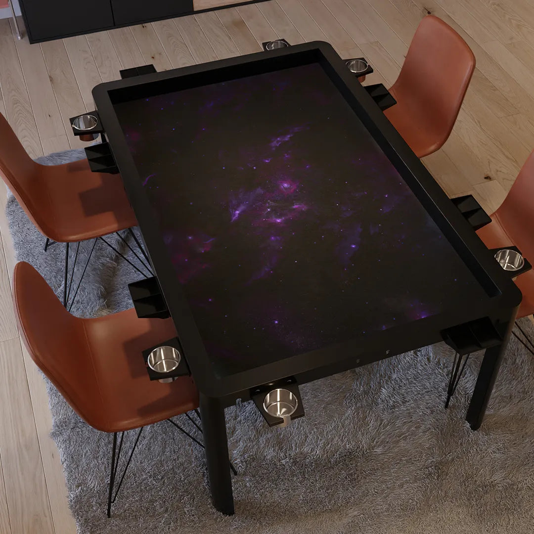 board-game-table-double-sided-thematic-playmats