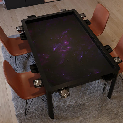 board-game-table-double-sided-thematic-playmats