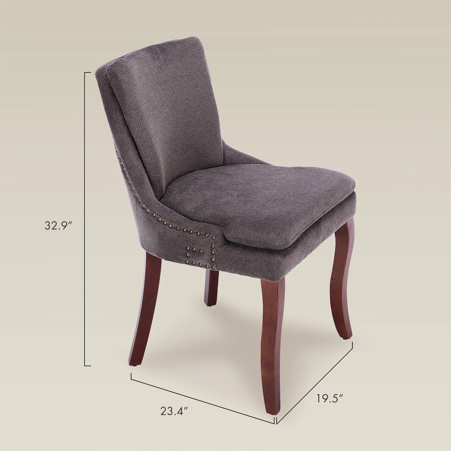 double_cushioned_chenille_chairs_set_of_2