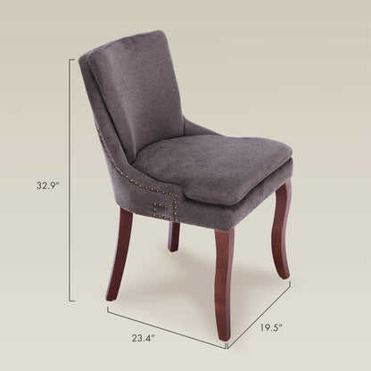 double_cushioned_chenille_chairs_set_of_2