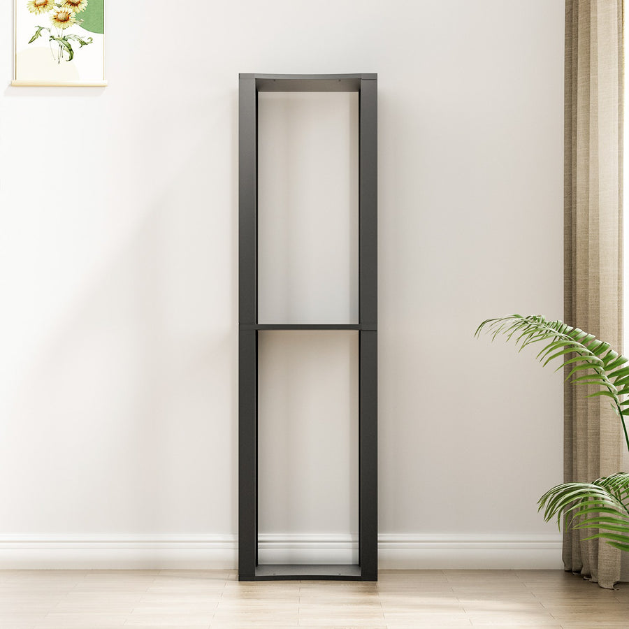 Empty BoxThrone Tower Frame| BoxKing Gaming