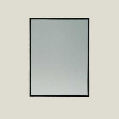 Magnetic erasable writing board for tabletop setup