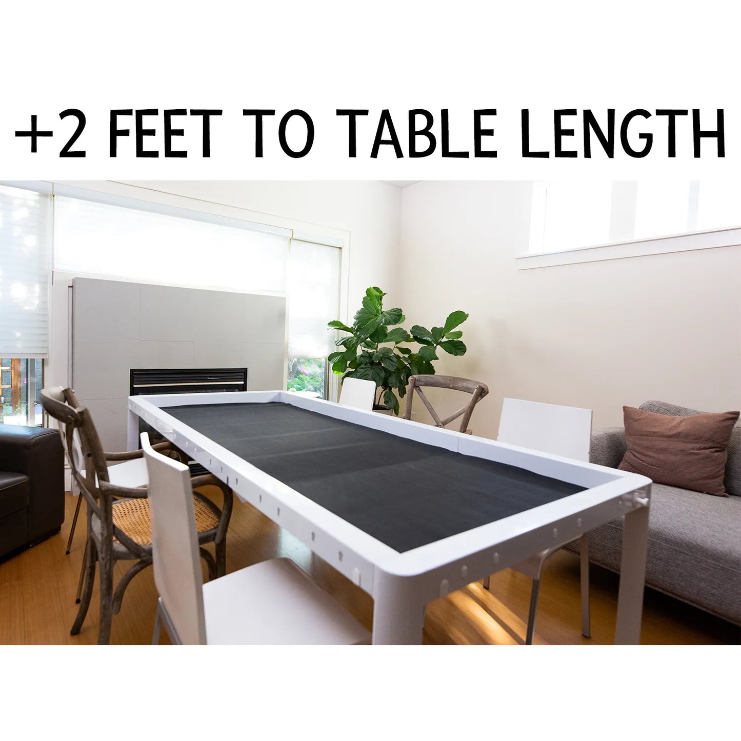 board-game-tables-ironside-extension-pack