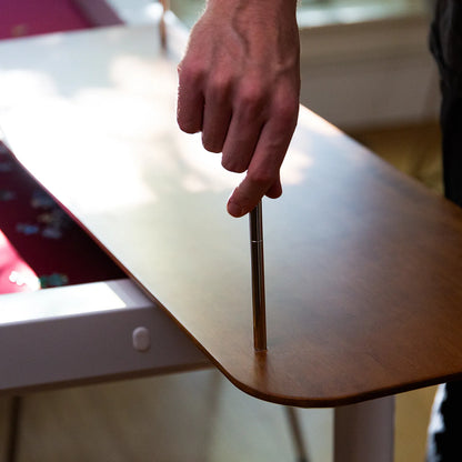 board-game-storage-topper-extra-metal-leg-parts