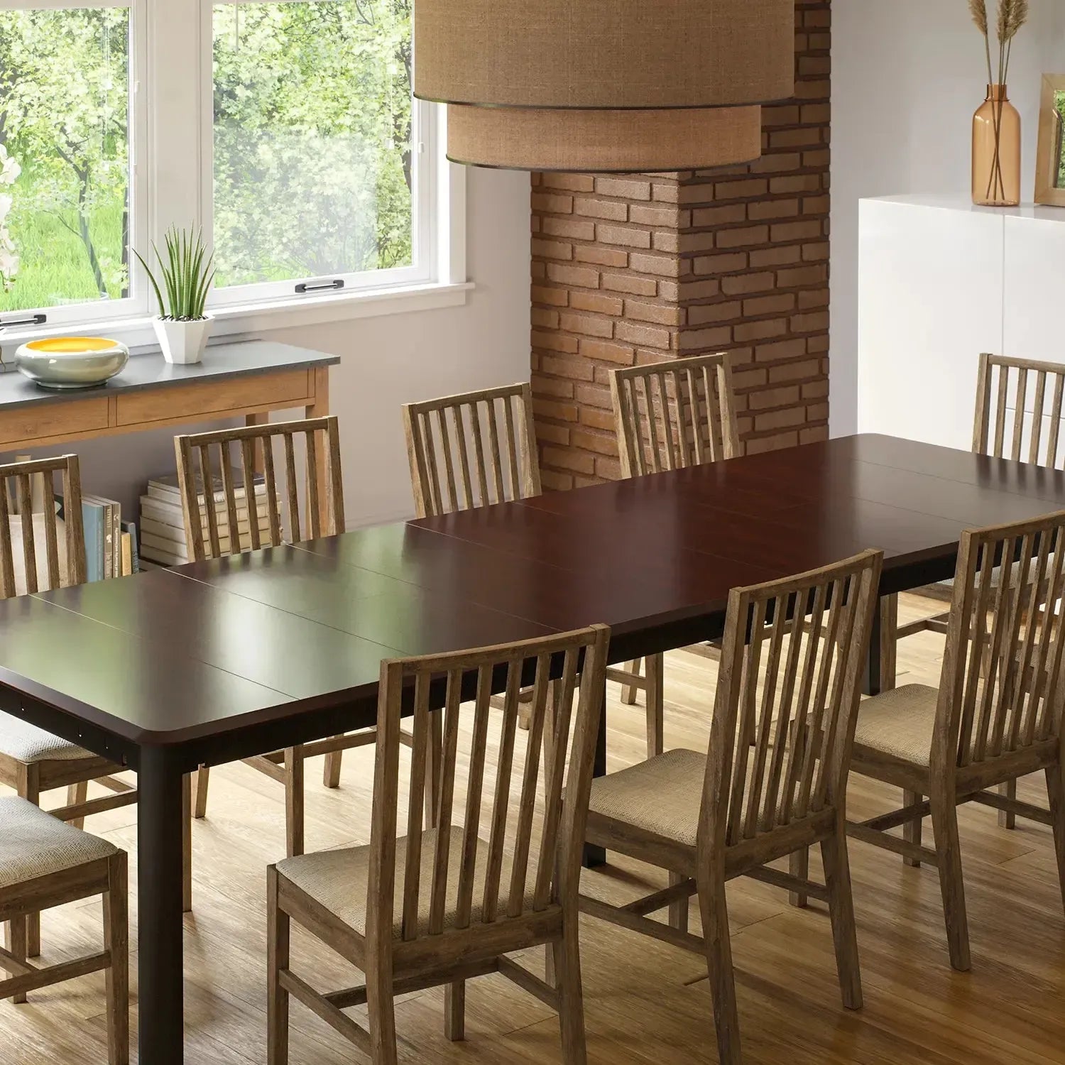 board-game-table-wood-toppers