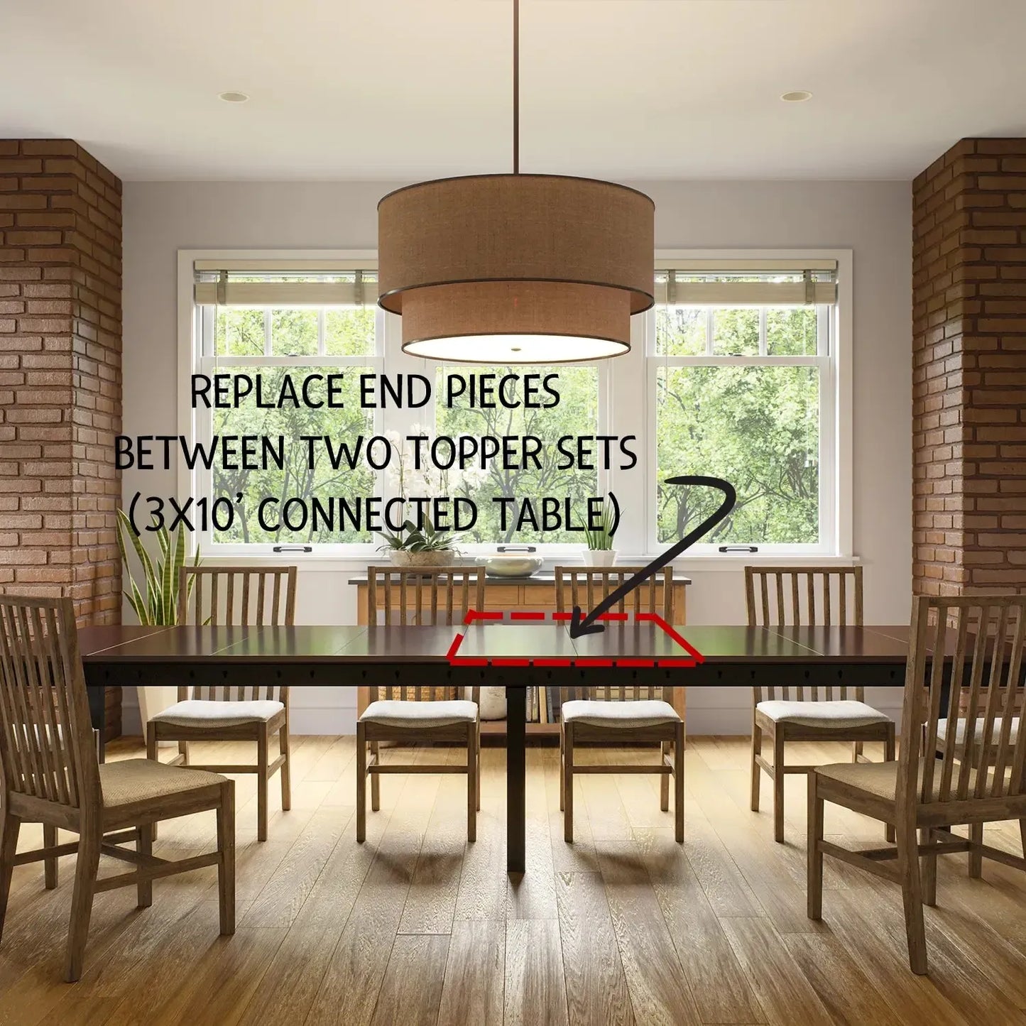 board-game-table-wood-toppers