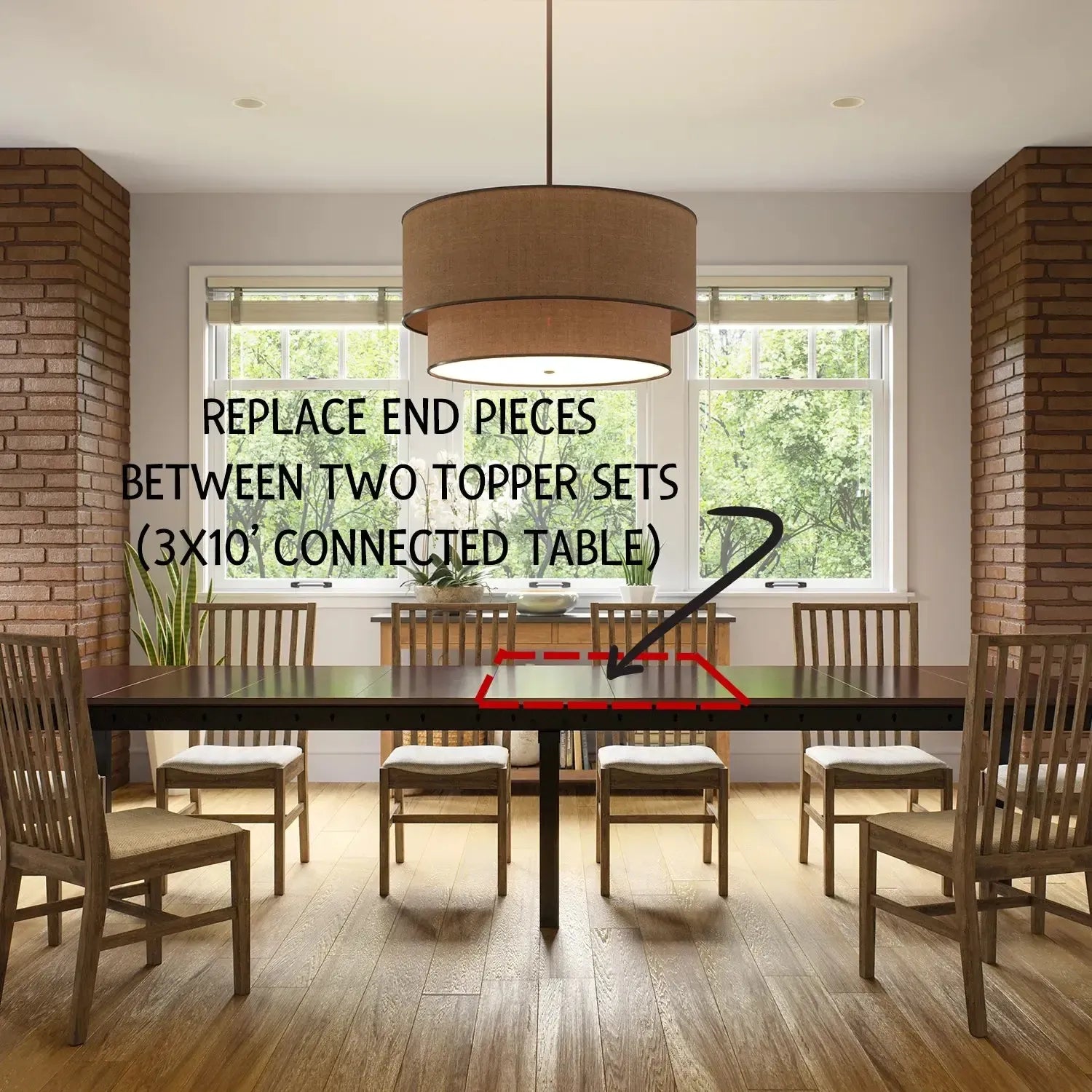 board-game-table-wood-toppers
