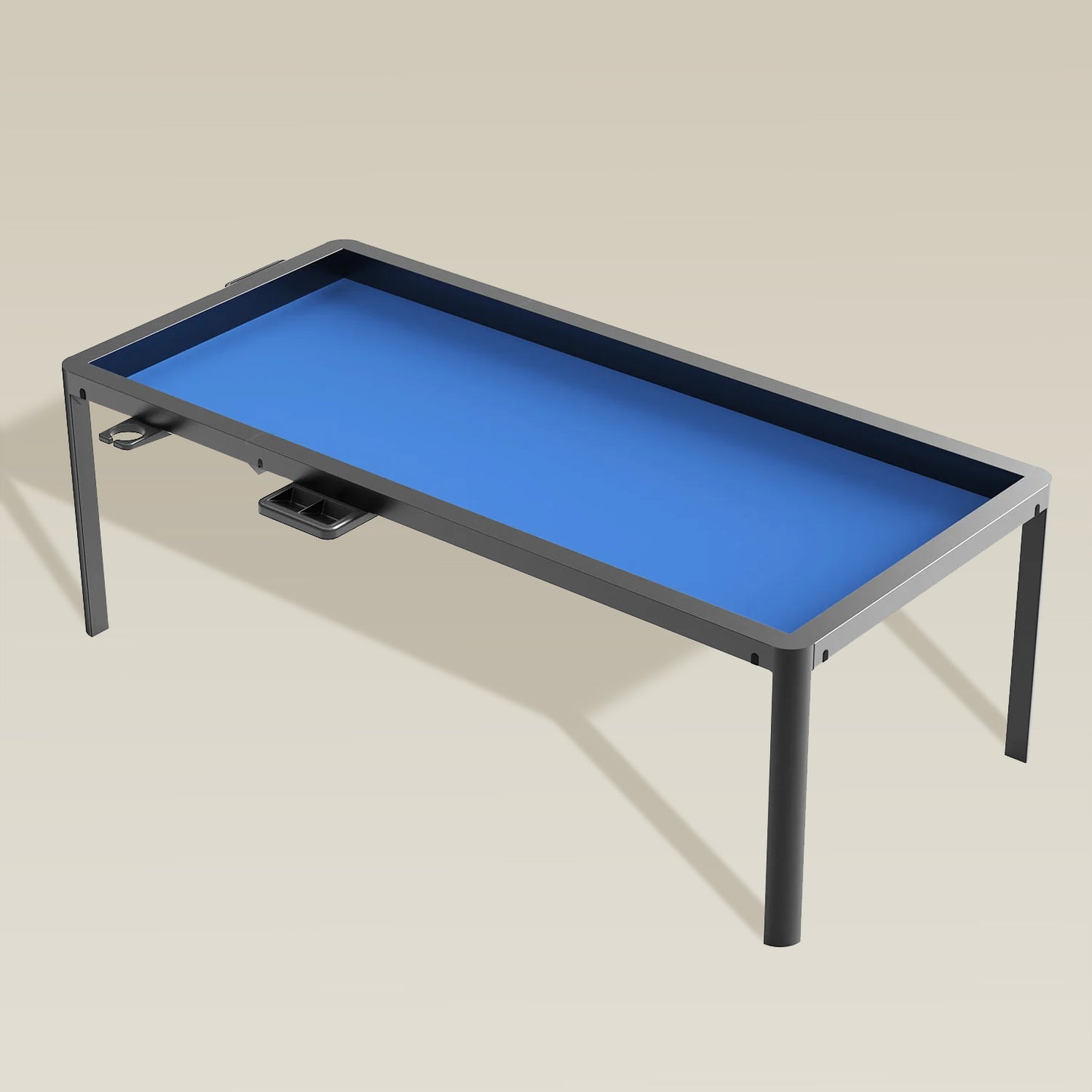 board-game-table-ironside-solid-color-playmat